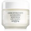 Sisley Moisturizer with Cucumber хидратиращ крем с екстракт от краставица 50 мл.