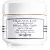 Sisley Neck Cream стягащ крем за шия и деколте 50 мл.