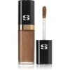 Sisley Ombre Éclat Liquide течни очни сенки цвят 5 bronze 6
