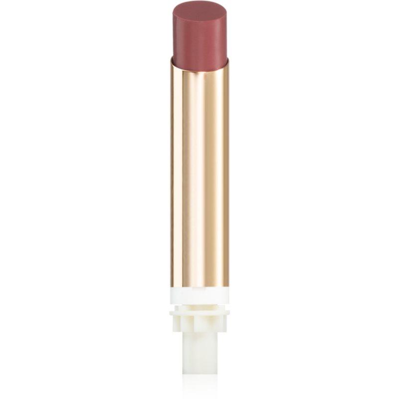 Sisley Photo-Rouge Shine Refill хидратиращ гланц за устни пълнител цвят 11 Sheer Blossom 3 гр.