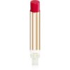 Sisley Photo-Rouge Shine Refill хидратиращ гланц за устни пълнител цвят 12 Sheer Cocoa 3 гр.