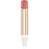 Sisley Photo-Rouge Shine Refill хидратиращ гланц за устни пълнител цвят 13 Beverly Hills 3 гр.