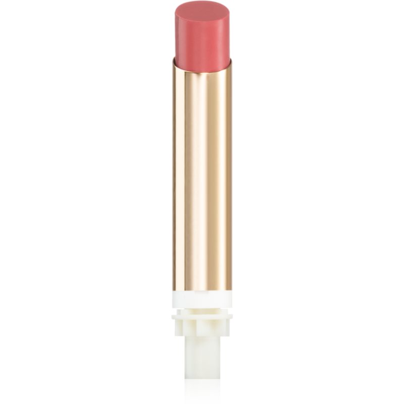 Sisley Photo-Rouge Shine Refill хидратиращ гланц за устни пълнител цвят 13 Beverly Hills 3 гр.