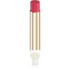 Sisley Photo-Rouge Shine Refill хидратиращ гланц за устни пълнител цвят 20 Sheer Petal 3 гр.