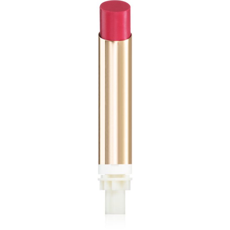 Sisley Photo-Rouge Shine Refill хидратиращ гланц за устни пълнител цвят 20 Sheer Petal 3 гр.