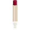 Sisley Photo-Rouge Shine Refill хидратиращ гланц за устни пълнител цвят 22 Sheer Raspberry 3 гр.