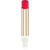 Sisley Photo-Rouge Shine Refill хидратиращ гланц за устни пълнител цвят 23 Sheer Flamingo 3 гр.