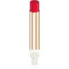 Sisley Photo-Rouge Shine Refill хидратиращ гланц за устни пълнител цвят 31 Sheer Chili 3 гр.