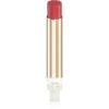 Sisley Photo-Rouge Shine Refill хидратиращ гланц за устни пълнител цвят 32 Sheer Ginger 3 гр.