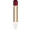 Sisley Photo-Rouge Shine Refill хидратиращ гланц за устни пълнител цвят 42 Sheer Cranberry 3 гр.