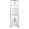 Sisley Phyto-Blanc Le Concentre мултиактивен интензивен серум Против тъмни петна 20 мл.