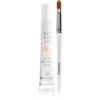 Sisley Phyto - Cernes Eclat коректор против тъмни кръгове под очите с четка цвят N°1 15 мл.