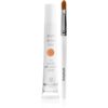 Sisley Phyto - Cernes Eclat коректор против тъмни кръгове под очите с четка цвят N°5 15 мл.