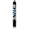 Sisley Phyto-Eye Twist дълготрайни сенки за очи в молив водоустойчиви цвят 01 Topaze 1