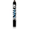 Sisley Phyto-Eye Twist дълготрайни сенки за очи в молив водоустойчиви цвят 07 Havana 1