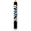 Sisley Phyto-Eye Twist дълготрайни сенки за очи в молив водоустойчиви цвят 09 Pearl 1
