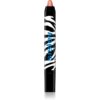 Sisley Phyto-Eye Twist дълготрайни сенки за очи в молив водоустойчиви цвят 11 Copper 1