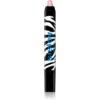 Sisley Phyto-Eye Twist дълготрайни сенки за очи в молив водоустойчиви цвят 15 Baby Pink 1