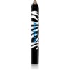 Sisley Phyto-Eye Twist дълготрайни сенки за очи в молив водоустойчиви цвят 16 Taupe 1