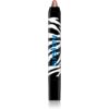 Sisley Phyto-Eye Twist дълготрайни сенки за очи в молив водоустойчиви цвят 18 Fawn 1