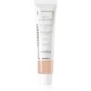 Sisley Phyto-Hydra Teint тониращ и хидратиращ крем-гел с озаряващ ефект SPF 15 цвят 0