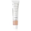 Sisley Phyto-Hydra Teint тониращ и хидратиращ крем-гел с озаряващ ефект SPF 15 цвят 1