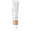 Sisley Phyto-Hydra Teint тониращ и хидратиращ крем-гел с озаряващ ефект SPF 15 цвят 2 Medium 40 мл.