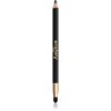 Sisley Phyto-Khol Perfect очна линия с острилка цвят 01 Black  1.2 гр.