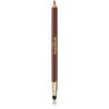 Sisley Phyto-Khol Perfect очна линия с острилка цвят 02 Brown  1.2 гр.