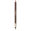 Sisley Phyto-Khol Perfect очна линия с острилка цвят 10 Ebony  1.2 гр.