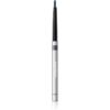 Sisley Phyto-Khol Star Waterproof дълготраен молив за очи цвят 2 Sparkling Grey 0.3 гр.