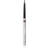 Sisley Phyto-Khol Star Waterproof дълготраен молив за очи цвят 3 Sparkling Brown 0.3 гр.