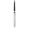 Sisley Phyto-Khol Star Waterproof дълготраен молив за очи цвят 4 Sparkling Bronze 0.3 гр.