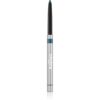 Sisley Phyto-Khol Star Waterproof дълготраен молив за очи цвят 5 Matte Peacock 0.3 гр.