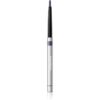 Sisley Phyto-Khol Star Waterproof дълготраен молив за очи цвят 6 Mystic Purple 0.3 гр.