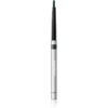 Sisley Phyto-Khol Star Waterproof дълготраен молив за очи цвят 8 Mystic Green 0.3 гр.