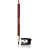 Sisley Phyto-Lip Liner молив-контур за устни с острилка цвят 05 Burgundy 1.2 гр.