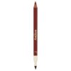 Sisley Phyto-Lip Liner молив-контур за устни с острилка цвят 10 Perfect Auburn 1.2 гр.