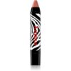 Sisley Phyto-Lip Twist тониращ балсам за устни с молив цвят 11 Litchi 2.5 гр.