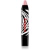 Sisley Phyto-Lip Twist тониращ балсам за устни с молив цвят 16 Balm  2.5 гр.