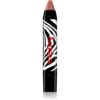 Sisley Phyto-Lip Twist тониращ балсам за устни с молив цвят 24 Rosy Nude 2.5 гр.