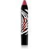 Sisley Phyto-Lip Twist тониращ балсам за устни с молив цвят 25 Soft Berry 2.5 гр.