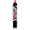 Sisley Phyto-Lip Twist тониращ балсам за устни с молив цвят 4 Pinky 2.5 гр.