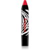 Sisley Phyto-Lip Twist тониращ балсам за устни с молив цвят 6 Cherry 2.5 гр.