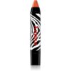 Sisley Phyto-Lip Twist тониращ балсам за устни с молив цвят 7 Coral 2.5 гр.