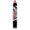 Sisley Phyto-Lip Twist тониращ балсам за устни с молив цвят 8 Candy 2.5 гр.