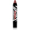 Sisley Phyto-Lip Twist тониращ балсам за устни с молив цвят 9 Chestnut 2.5 гр.
