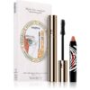 Sisley Phyto-Noir Mascara Discovery Kit подаръчен комплект за съвършен външен вид