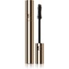 Sisley Phyto-Noir Volume & Lift Mascara дълготрайна спирала за обем с ревитализиращ ефект 1 Deep Black 8 мл.