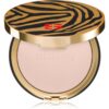Sisley Phyto-Poudre Compacte цветна пудра цвят 1 Rosy 12 гр.